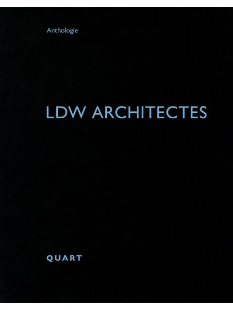 Ldw Architectes
