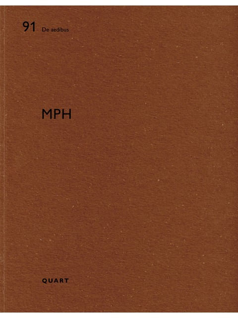 Mph