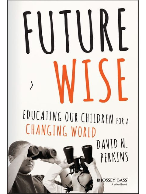 Future Wise