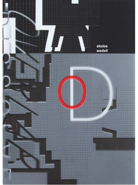 Overlap/Dissolve