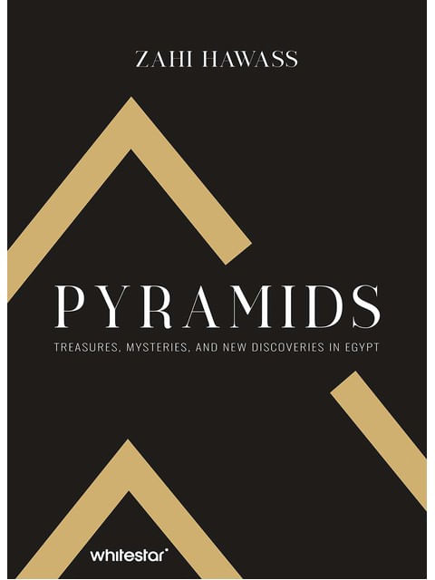 Pyramids