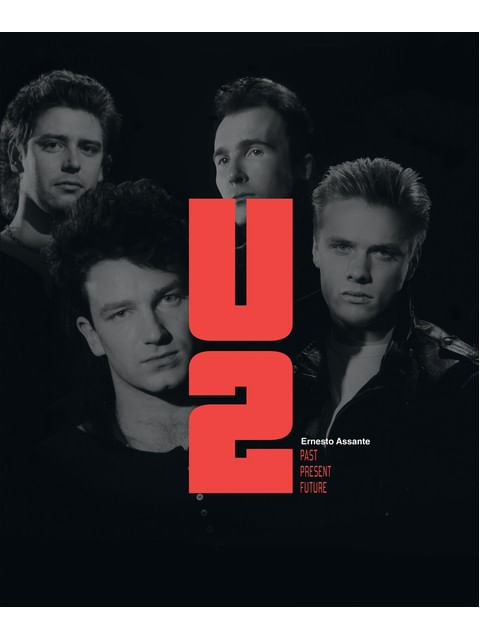 U2