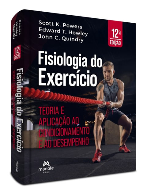 Fisiologia do ExercíCio