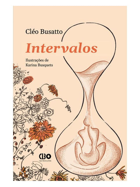 Intervalos