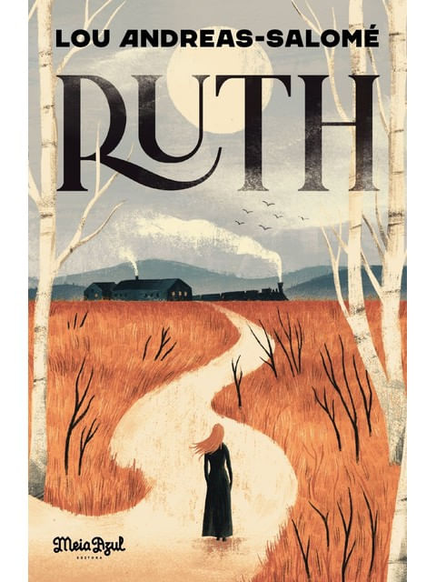 Ruth