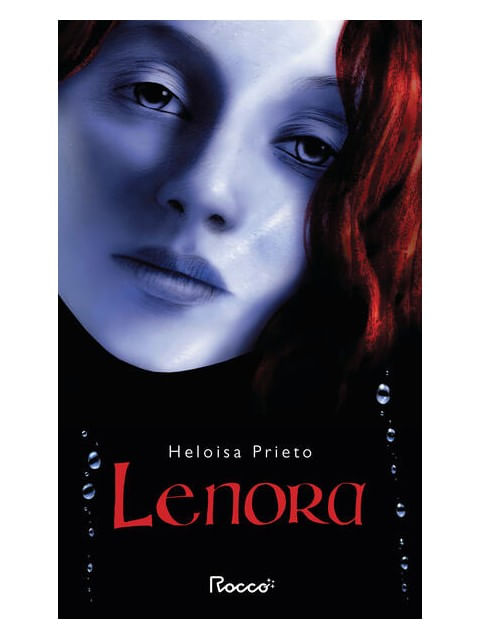 Lenora