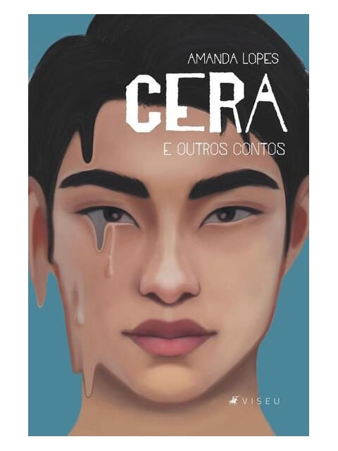 Cera