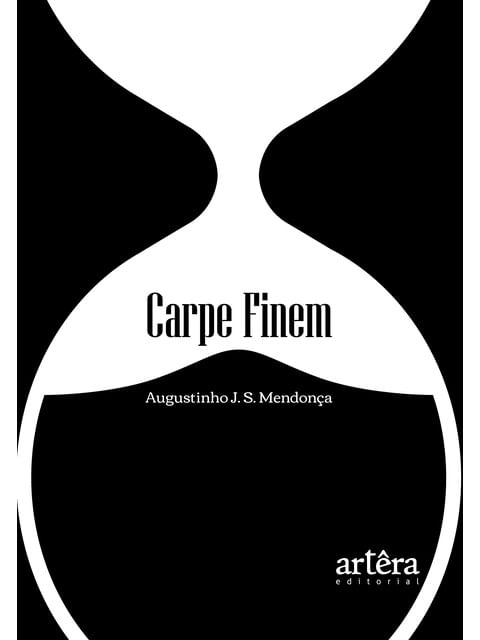 Carpe Finem