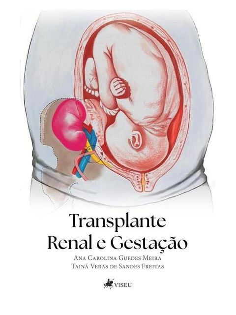 Transplante Renal e Gestação