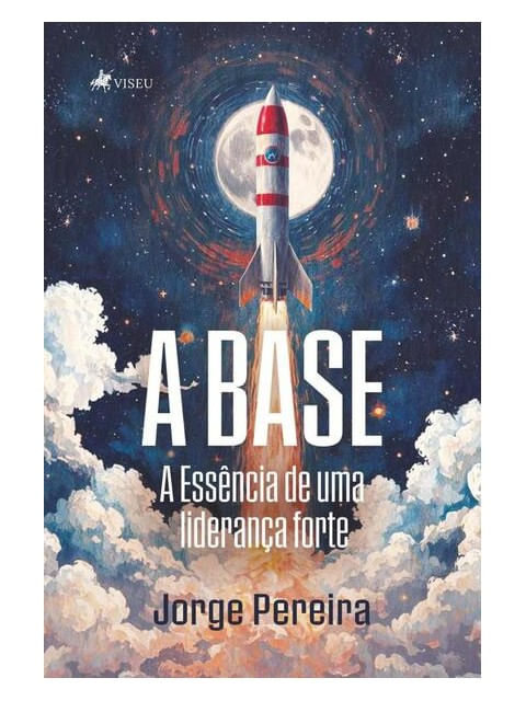 A Base
