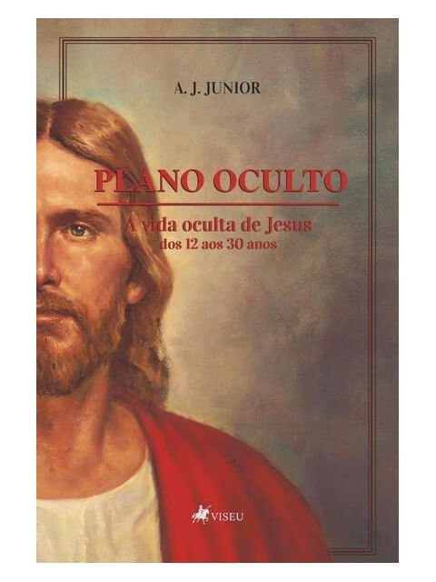 Capa do livro Durante a Noite de A. J. Junior
