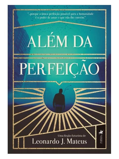 AléM da Perfeição