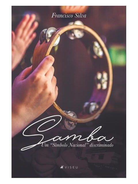 Samba