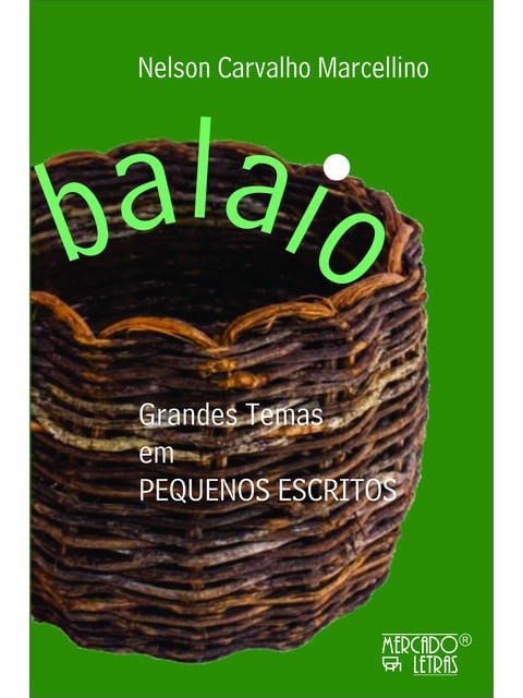 B a L a I o