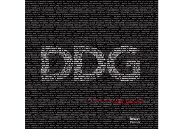 Capa do livro Ddg de Development Design Group