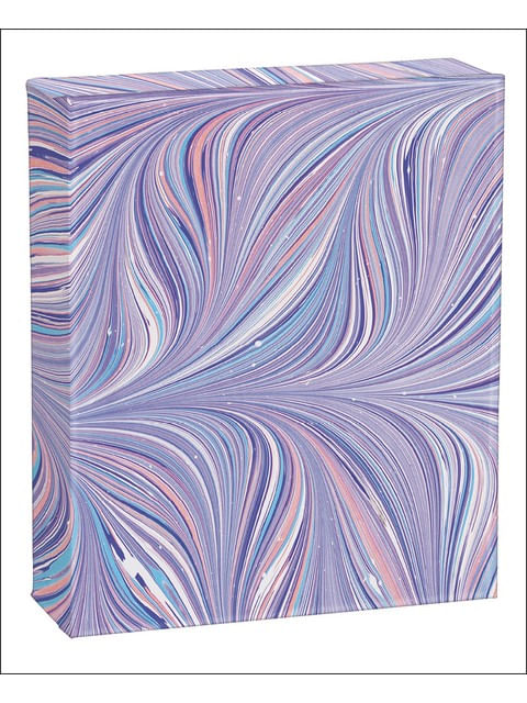 Capa do livro Florentine - Multi Quicknotes