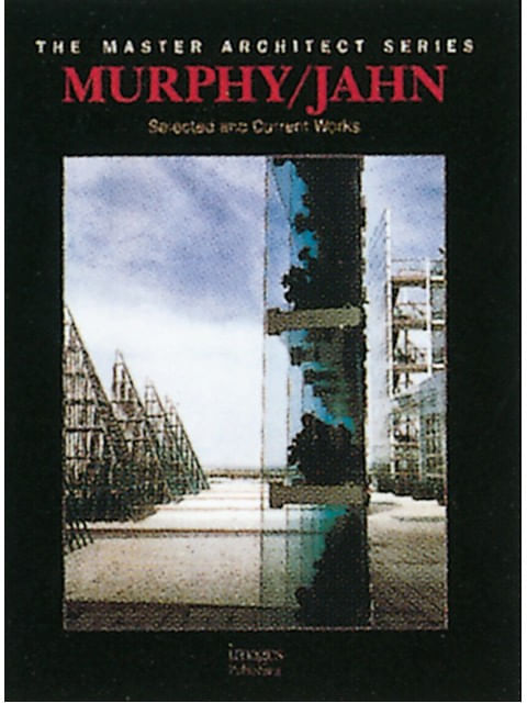 Murphy/Jahn