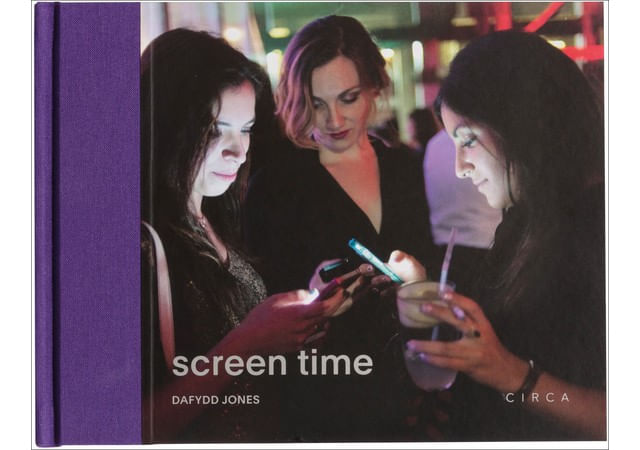 Screen Time