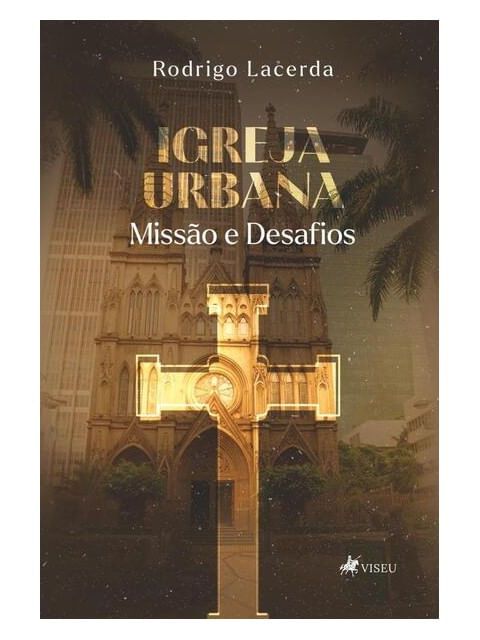 Igreja Urbana