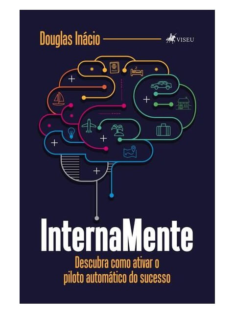 Internamente