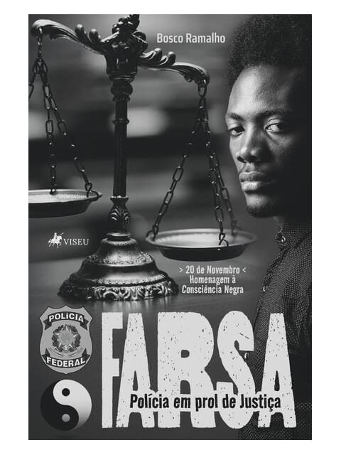 Farsa