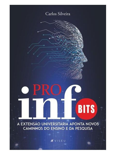 Proinfo