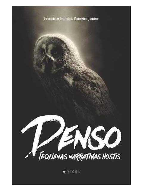 Denso