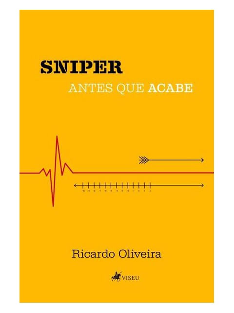 Sniper