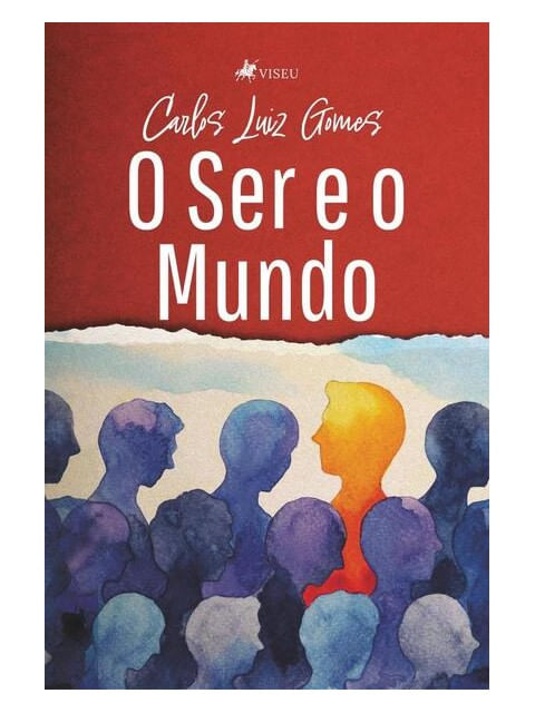 O Ser e o Mundo