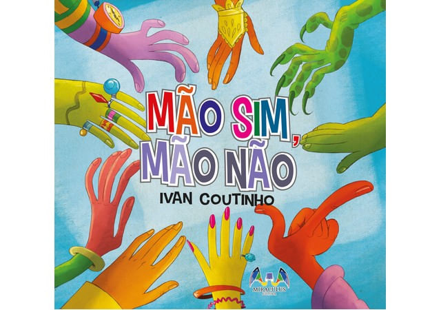 Mão Sim, Mão Não