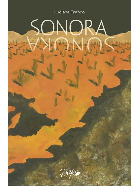 Sonora
