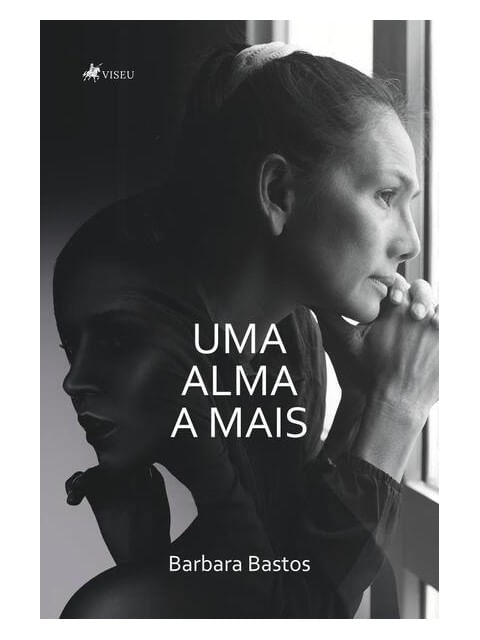 Uma Alma a Mais