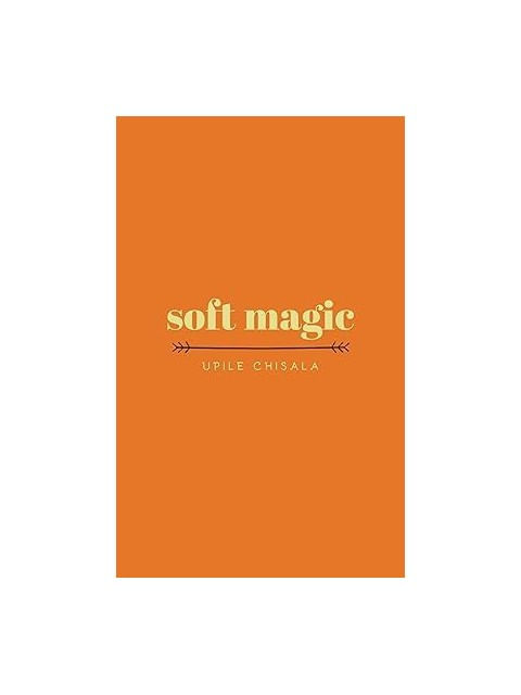Soft Magic