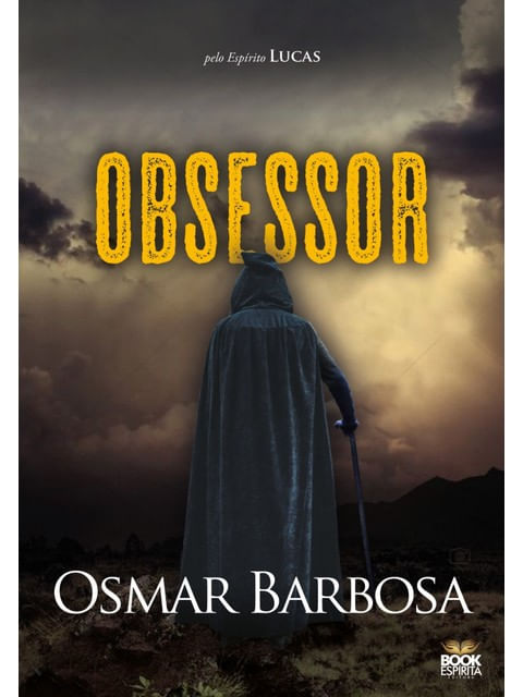Obsessor