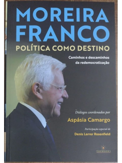 Moreira Franco