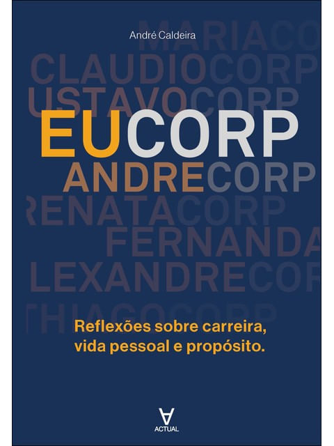 Eucorp