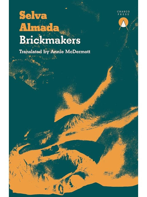 Brickmakers