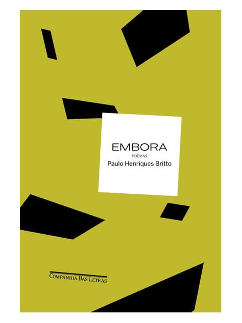 Embora