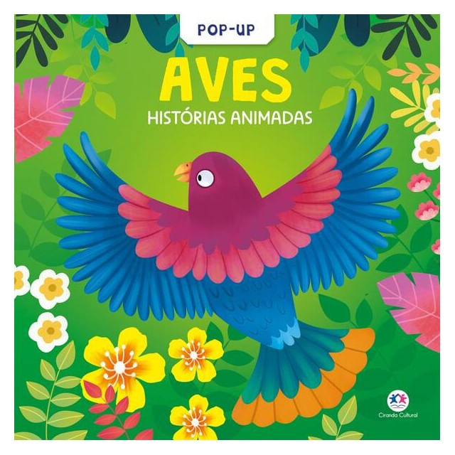 Aves