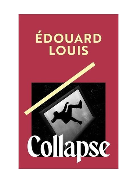 Collapse