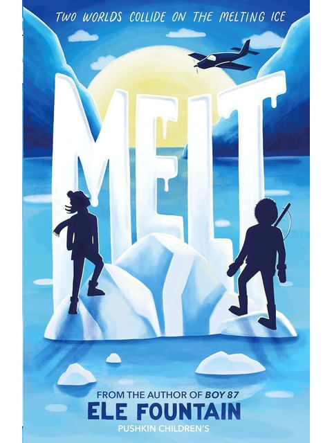 Melt