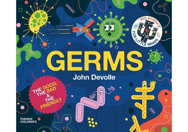 Germs