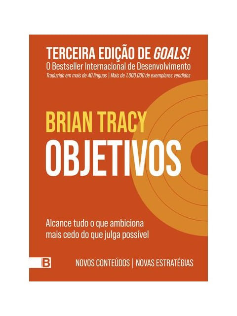 Objetivos