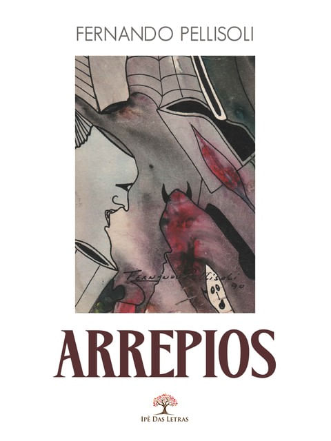 Arrepios