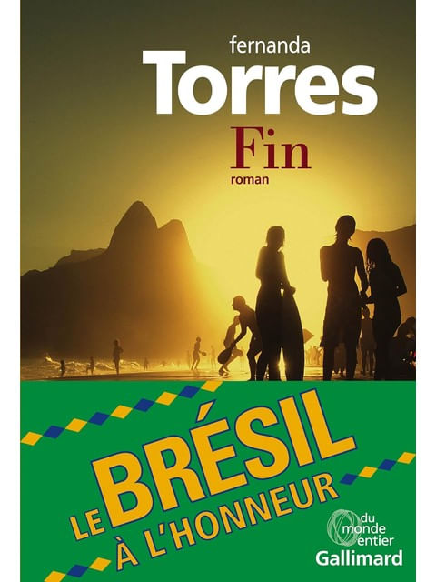 Fin