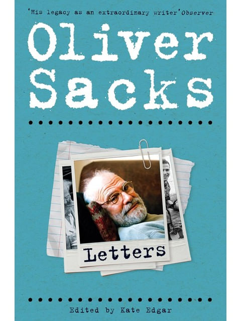 Letters