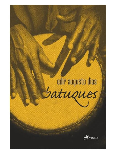 Batuques