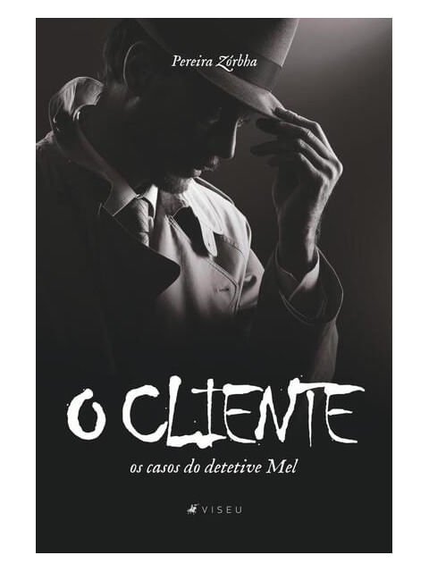 O Cliente