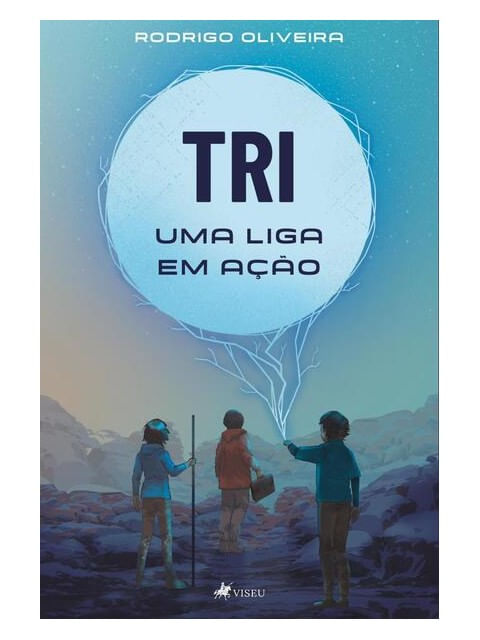 Tri