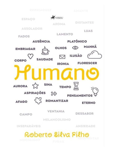 Humano